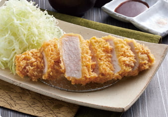 店内メニュー