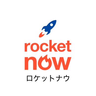 デリバリーサービスを開始
